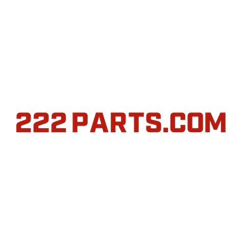 222 Parts