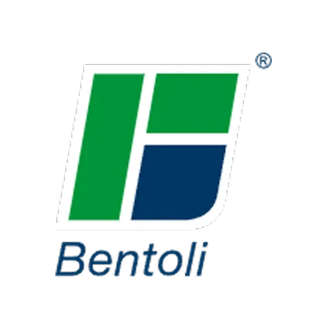 Bentoli