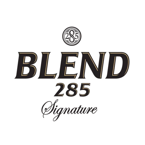 Blend 285