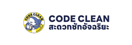 CodeClean