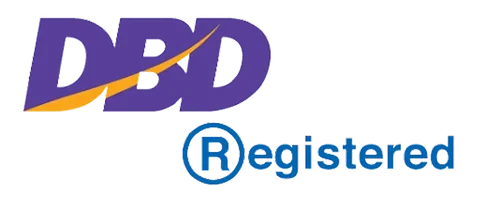 DBD Registered