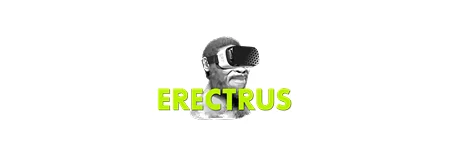 Electrus