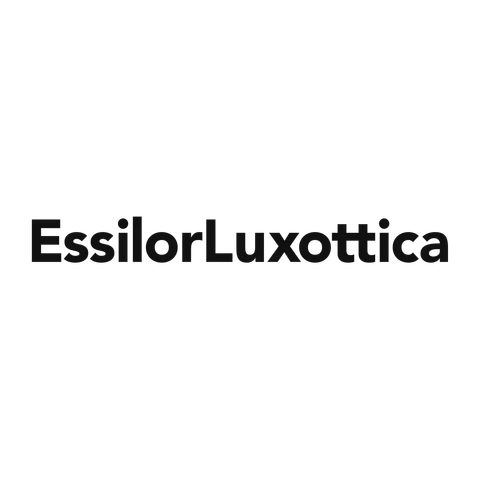 EssilorLuxottica