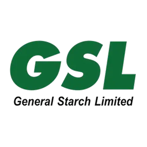 GSL