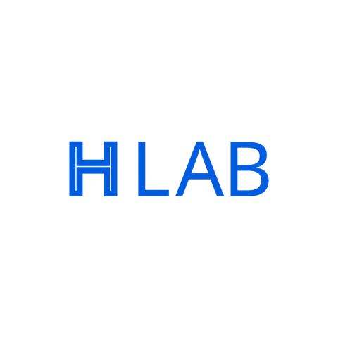 HLAB