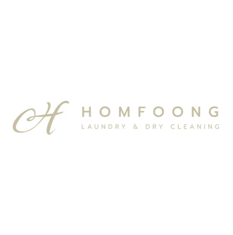Homfoong