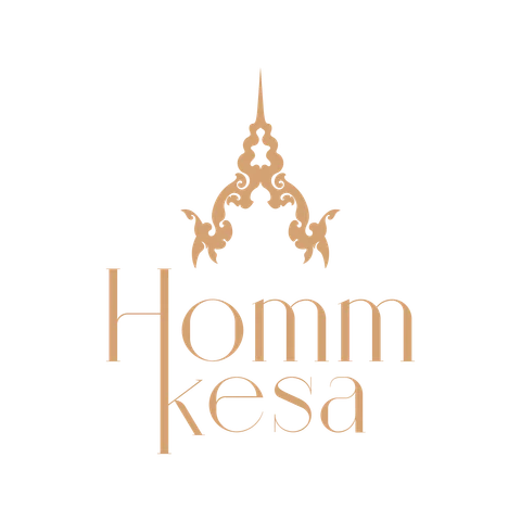 Hommkesa