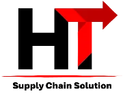 HTSS