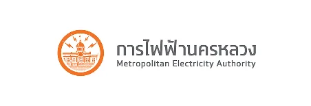 MEA