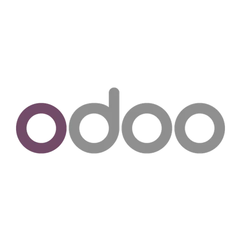Odoo