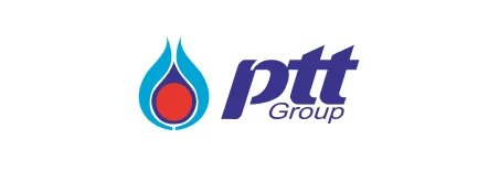 PTT Group