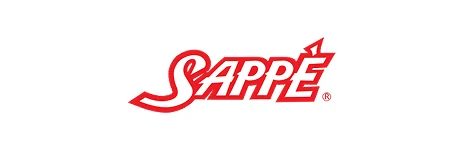 SAPPE
