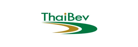 ThaiBev