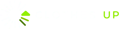 Clothes Up Startup