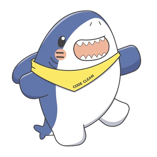 Code Clean Thailand feature