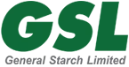 GSL Group