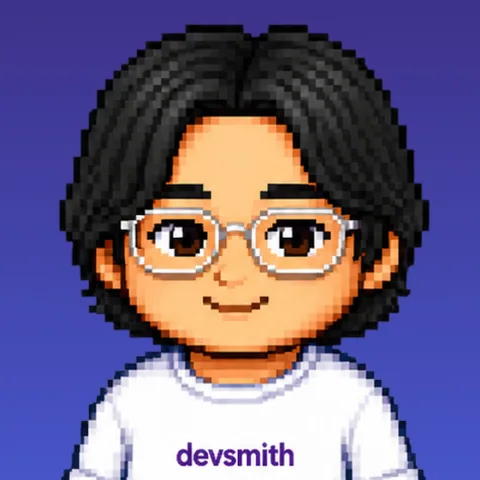 ทวีสิน ยาสกุล