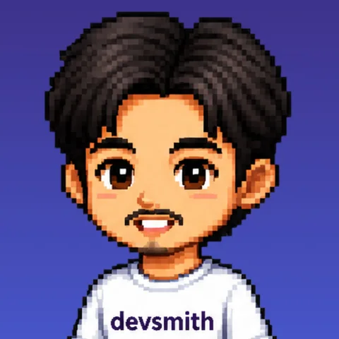 วรายุทธ์ เนาวรัตน์